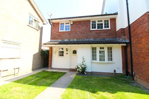 Front Of House- click for photo gallery